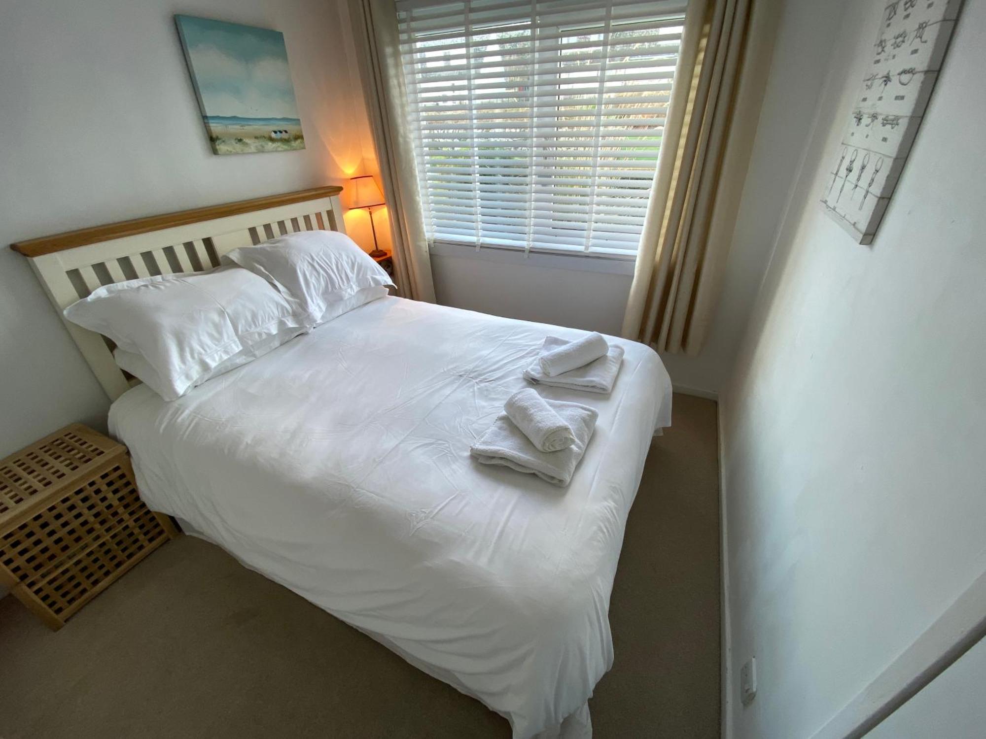Isle of Gigha Beach View Cottage מראה חיצוני תמונה